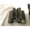 Image 1 : Carl Wetzlar 10x50 Air Force Binoculars