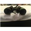 Image 2 : Carl Wetzlar 10x50 Air Force Binoculars