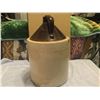 Image 3 : #2 Jug with Cork