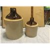Image 2 : 2 Jugs - One Medalta
