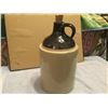 Image 2 : Medalta Jug