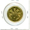 Image 2 : 2019 Canadian equality loonie - MS67