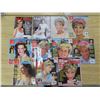 Image 1 : 11 Princess Diana Magazines