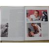 Image 14 : 2 books & 4 large magazines "Prince William & Harry - the peoples princes", & Princess Diana