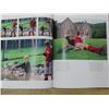 Image 15 : 2 books & 4 large magazines "Prince William & Harry - the peoples princes", & Princess Diana