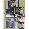 Image 1 : 6 Princess Diana Books