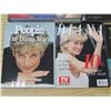 Image 2 : 6 Princess Diana Books