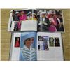 Image 4 : 6 Princess Diana Books