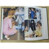 Image 7 : 6 Princess Diana Books