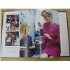 Image 8 : 6 Princess Diana Books