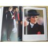 Image 9 : 6 Princess Diana Books
