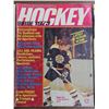 Image 3 : 3 Vintage Hockey Magazines