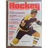 Image 4 : 3 Vintage Hockey Magazines