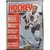 Image 3 : 3 Vintage Hockey Magazines