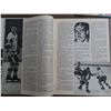 Image 8 : 3 Vintage Hockey Magazines