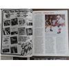 Image 7 : 4 Vintage Hockey Magazines