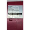 Image 4 : Accu/Weight - digital weight scale, max weight - 6.6lbs/3kg - tested, working