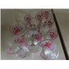 Image 2 : Ukrainian Glass cups