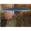 Image 4 : 2x  Clothes Ironing stand, 15"x58"