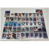 Image 1 : Approx 50 assorted Hockey cards