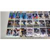Image 2 : Approx 50 assorted Hockey cards