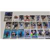 Image 5 : Approx 50 assorted Hockey cards