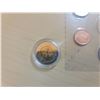 Image 3 : Test token & 2007 cent - 50 cent