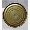 Image 17 : 6 new rewrap Oil Tins; Tidewater, Purity, William Penn