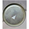 Image 13 : 4 Oil Tins; Texaco