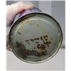 Image 5 : 2 Oil Tins; North Star, William Penn