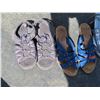 Image 2 : Lot of 7.5M shoes