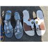 Image 3 : Lot of 7.5M shoes