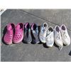 Image 1 : Lot of 7.5M shoes
