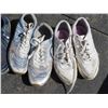 Image 3 : Lot of 7.5M shoes