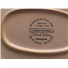 Image 3 : Box of PYREX and Corning ware