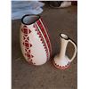 Image 3 : Lot of Ukrainian décor items