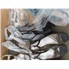 Image 3 : Lot of Women's dress shoes - most sizes = 7M