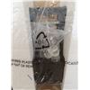 Image 3 : Mini water fountain - new
