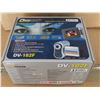 Image 1 : DigiGR8 Digital video recorder - DV-182F - appears brand new