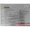 Image 2 : DigiGR8 Digital video recorder - DV-182F - appears brand new