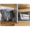 Image 3 : DigiGR8 Digital video recorder - DV-182F - appears brand new