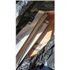 Image 1 : Bag of Records