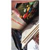 Image 3 : Bag of Records