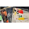 Image 2 : Bag of Records