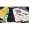 Image 3 : Bag of Records