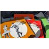 Image 1 : Bag of Records