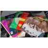Image 1 : Bag of Records