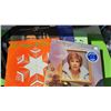 Image 3 : Bag of Records