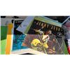 Image 1 : Bag of Records
