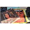 Image 2 : Bag of Records